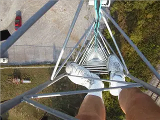 small_083199 towerAut_0227.webp